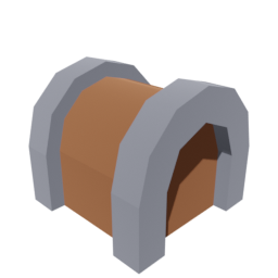 chest